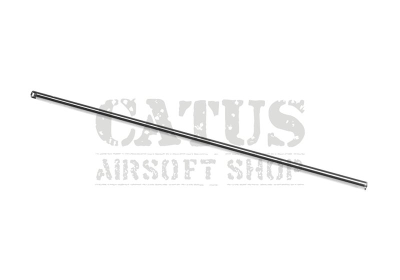 Airsoft cev EG 6,03/363 mm Prometheus  
