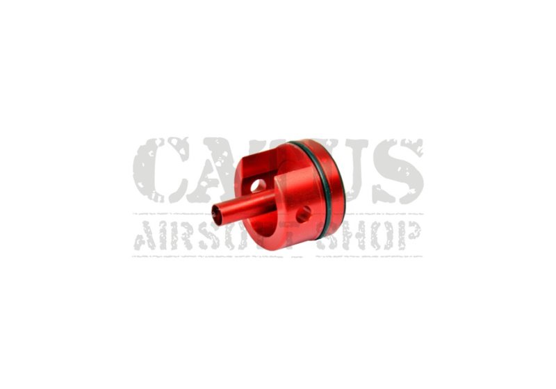 Airsoft glava cilindra V.3 za AUG/SIG  
