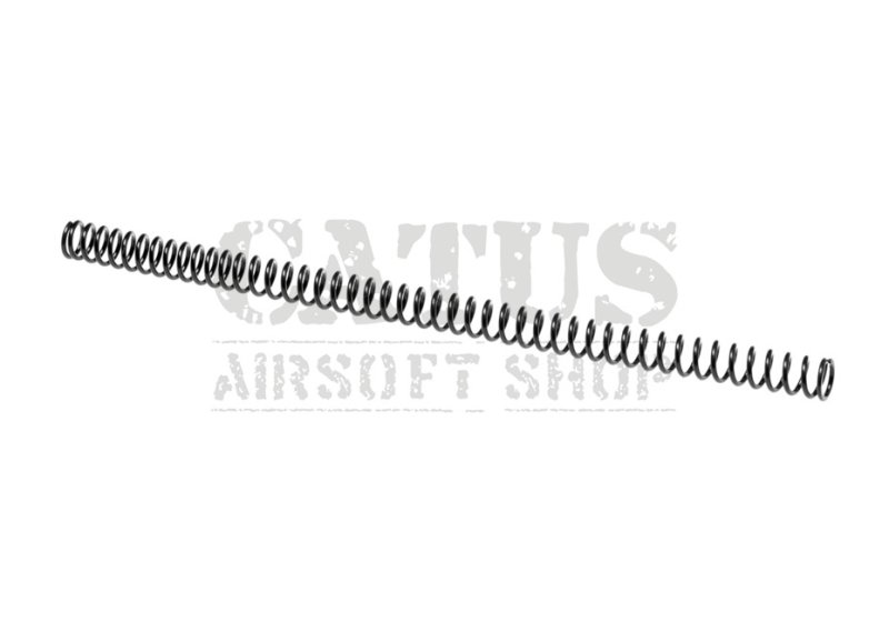 Airsoft vzmet M145 za element VSR-10  
