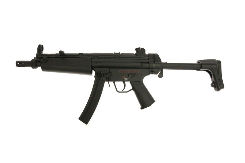 CYMA airsoft pištola MP5 CM041J  