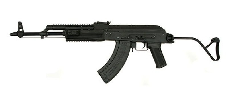 CYMA airsoft pištola AK CM050A Full Metal  