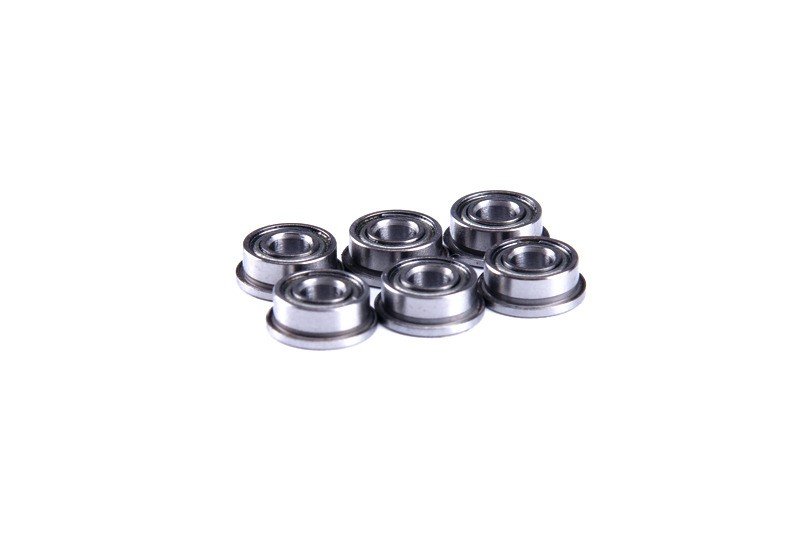 Ball bearings 7mm JG Works  