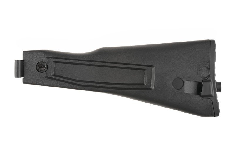 Zložljiva palica za AK (C51) CYMA  