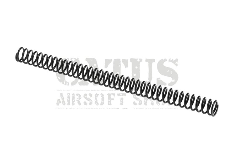 Marui M130 airsoft spring for M40A5 Action Army  