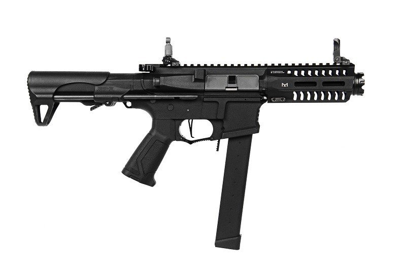 Airsoft pištola ARP 9 G&G  