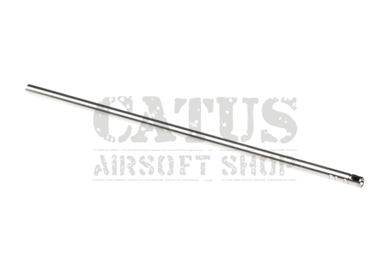 Airsoft cev 6,02 mm - 290 mm Maple Leaf  