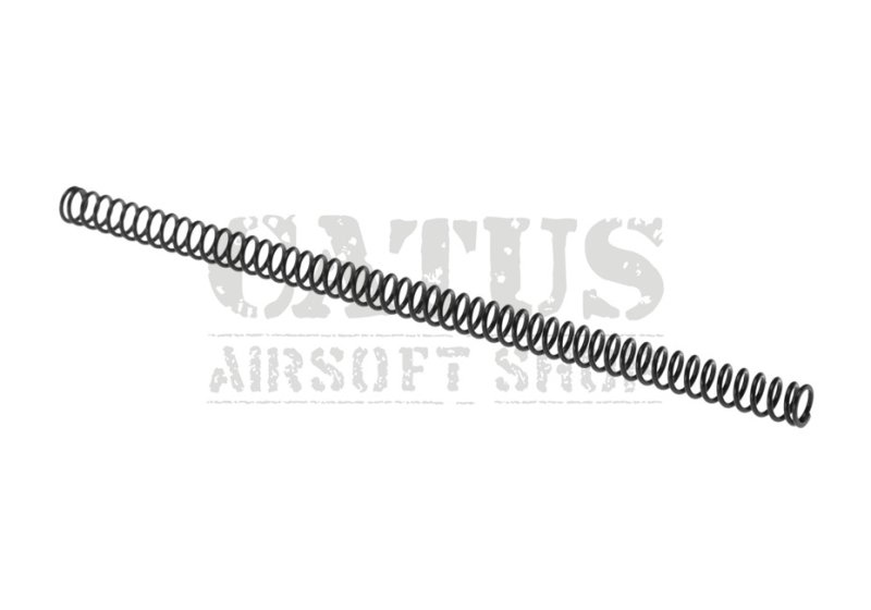 Airsoft spring M120 for VSR-10 Action Army  