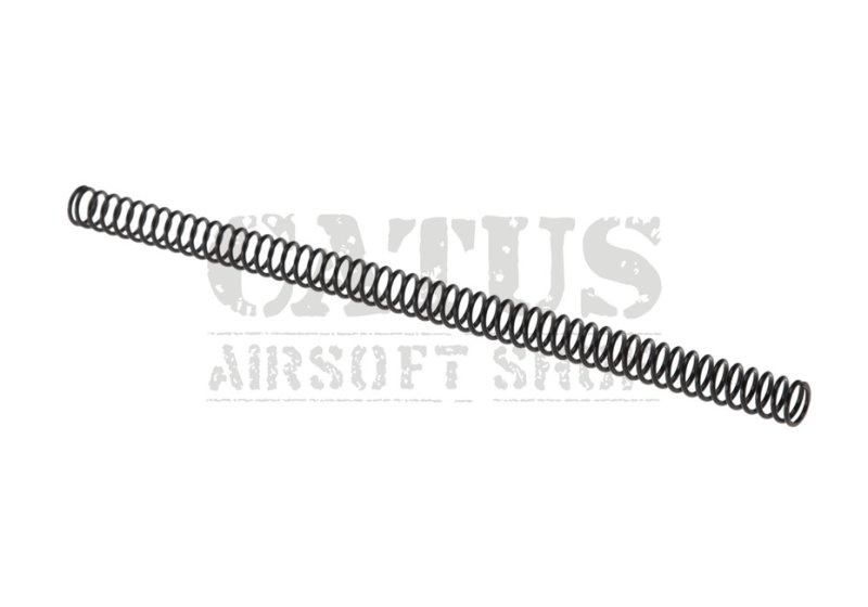 Airsoft spring M150 for VSR-10 Action Army  