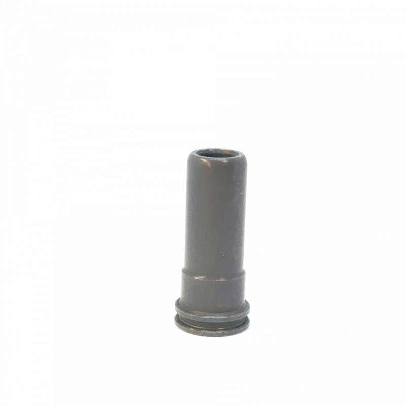 Airsoft nozzle 21,4mm for AEG HET EPeS Airsoft  