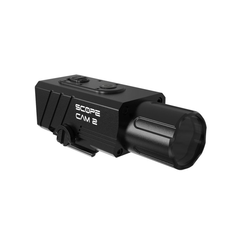 Airsoft kamera Scope Cam 2 25mm RunCam  