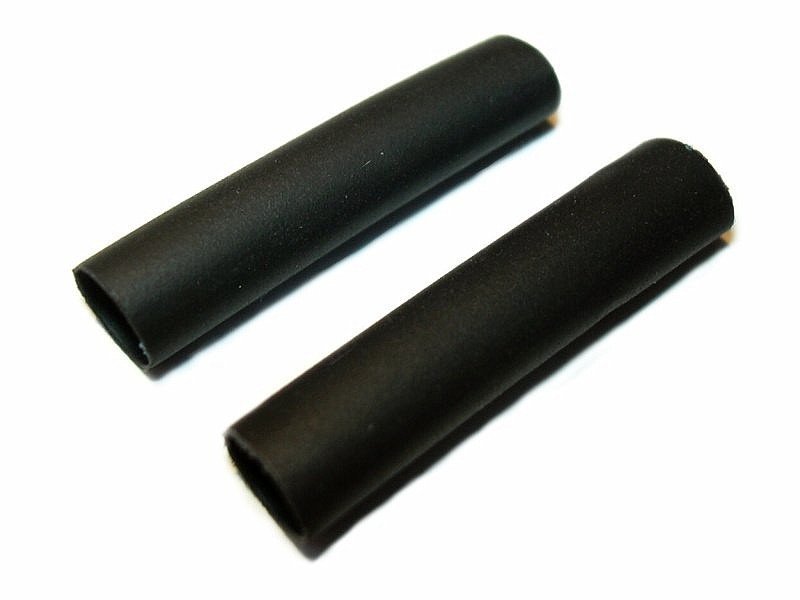 Airsoft svinčnik 4,8 mm črn - 2 kosa JeffTron  