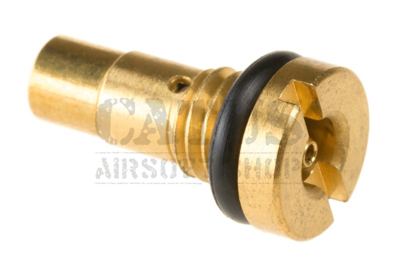 Airsoft polnilni ventil za AAC21 / KJW M700 Action Army  