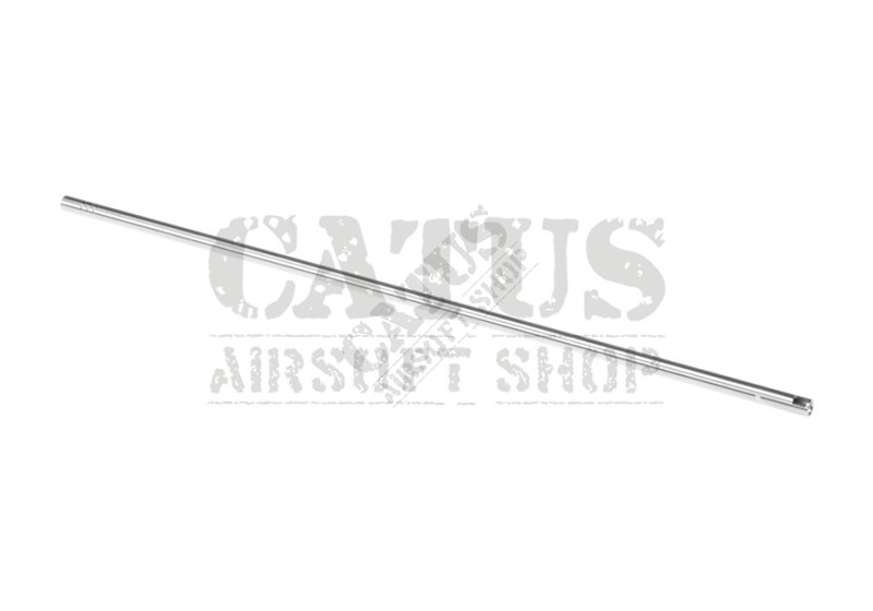 Airsoft cev 6,03/416 mm za Krytac SPR Prometheus  