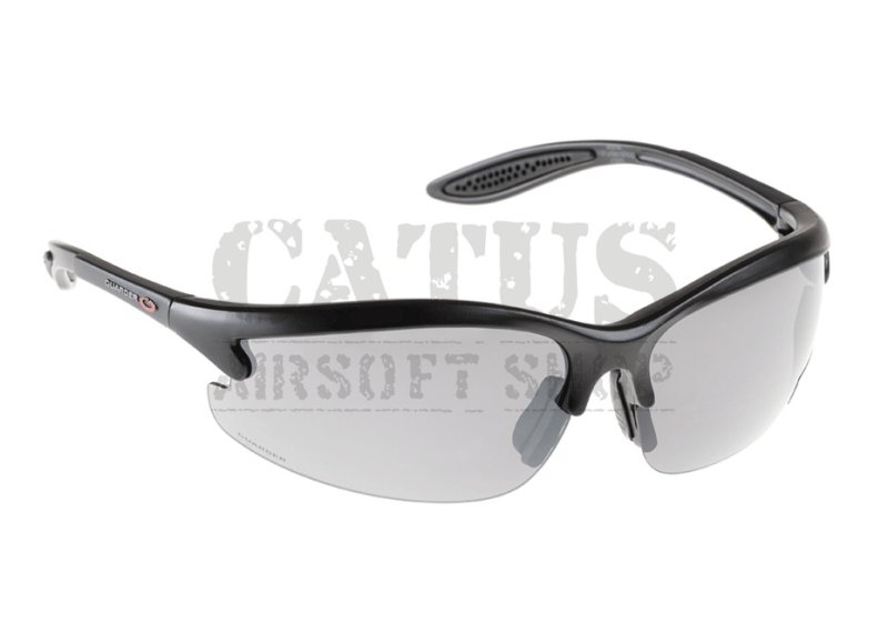 Očala G-C3 črna