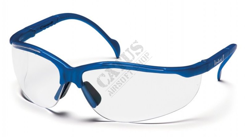 Pyramexova očala Venture II Modra