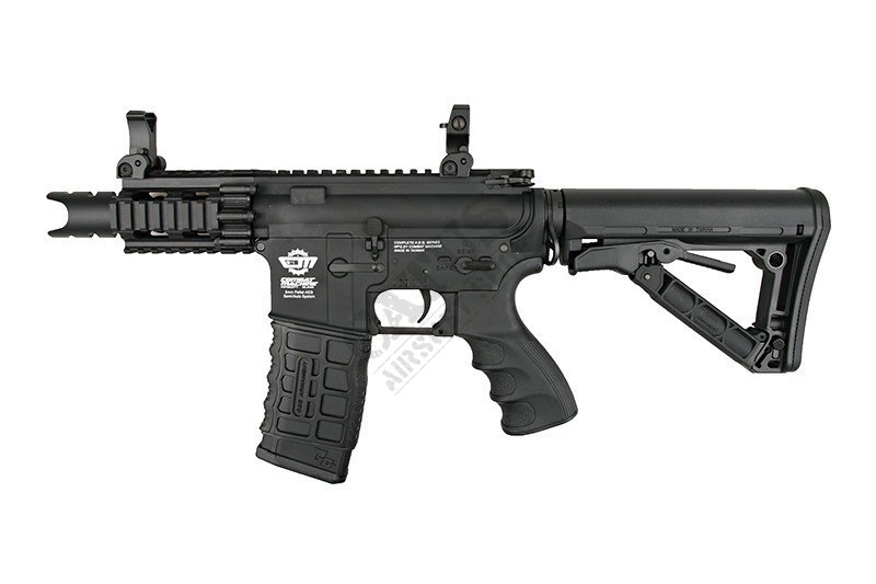 G&G airsoft pištola M4 Fire Hawk Carbine Replika  