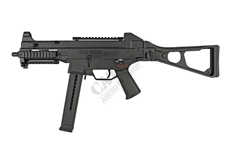 Umarex airsoft pištola H&K UMP  
