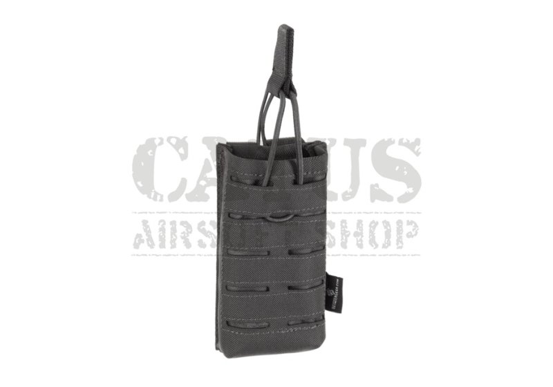 MOLLE torbica za nabojnik M4 - Gen. 2 Invader Gear Wolf Grey 
