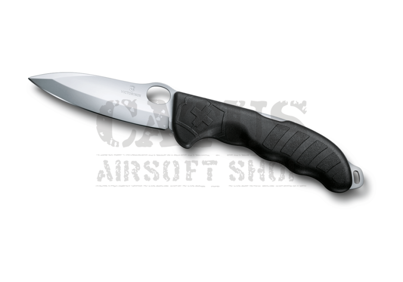 Nož Hunter Pro M Victorinox Black