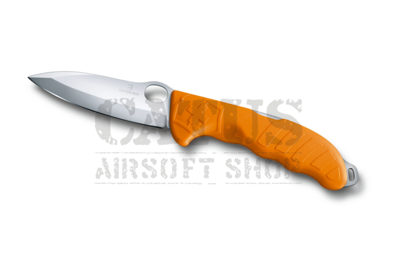 Nož Hunter Pro M Victorinox Orange