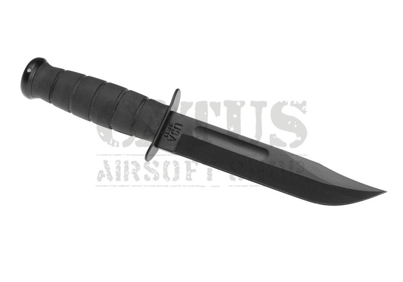 Taktični bojni nož KA1213 Ka-Bar  