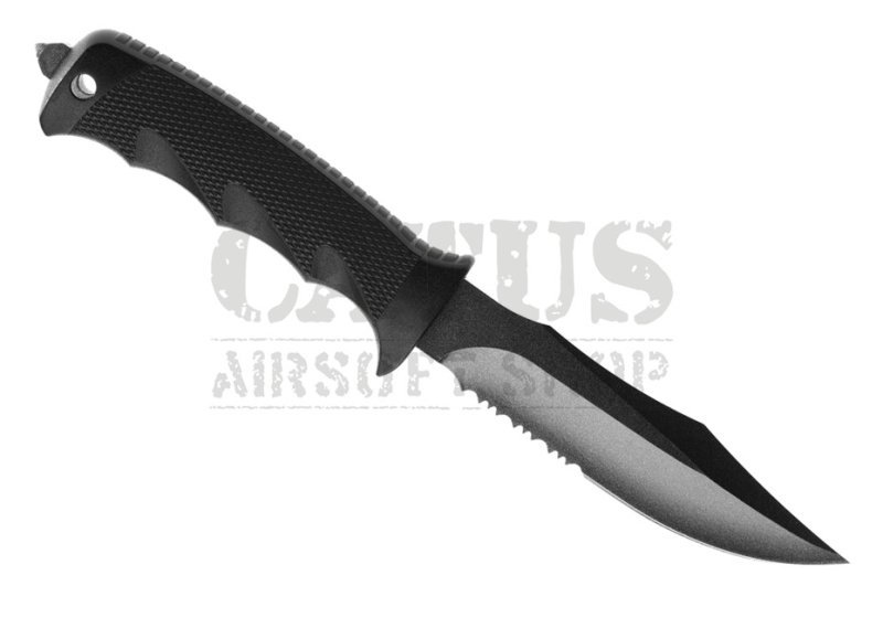 Utility Claw Gear taktični večnamenski nož  
