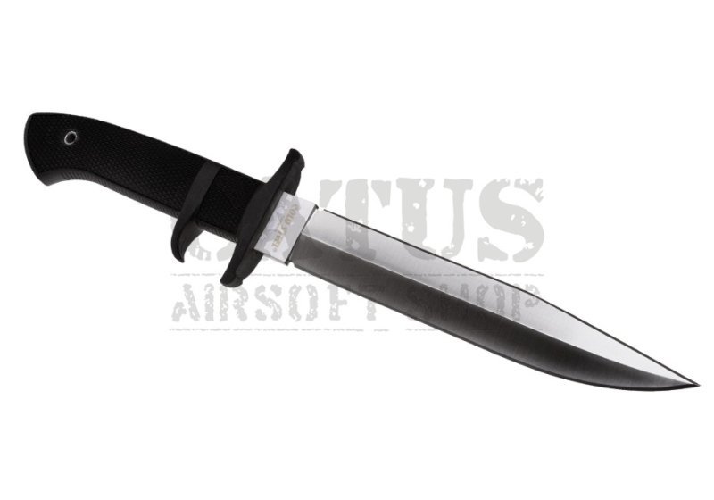 Taktični bojni nož OSS Cold Steel  