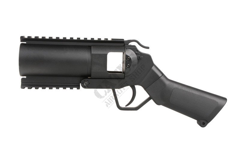 CYMA airsoft granatomet M052 pištola  