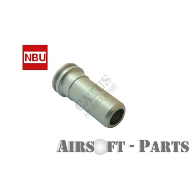 Airsoft šoba NBU 19,8mm Airsoft deli  