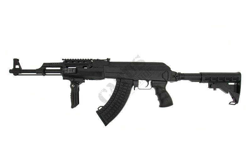 CYMA airsoft pištola AK CM028C  