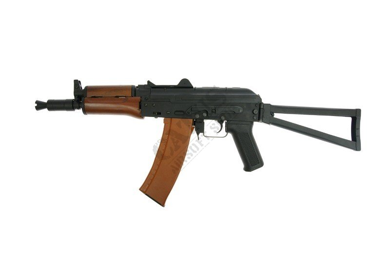 Pistolet airsoftowy CYMA AK CM045A  