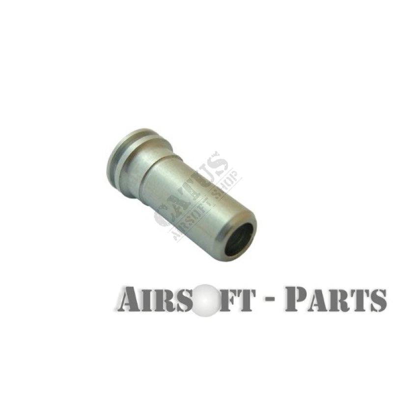 Airsoft šoba 20,2 mm Airsoft deli  