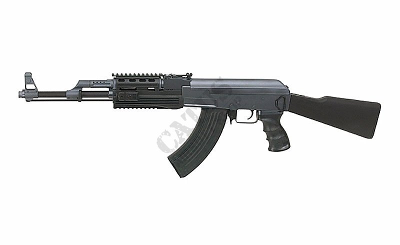 CYMA airsoft pištola AK CM028A  