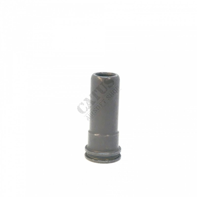 Airsoft nozzle 23,5mm for AEG HET EPeS Airsoft  