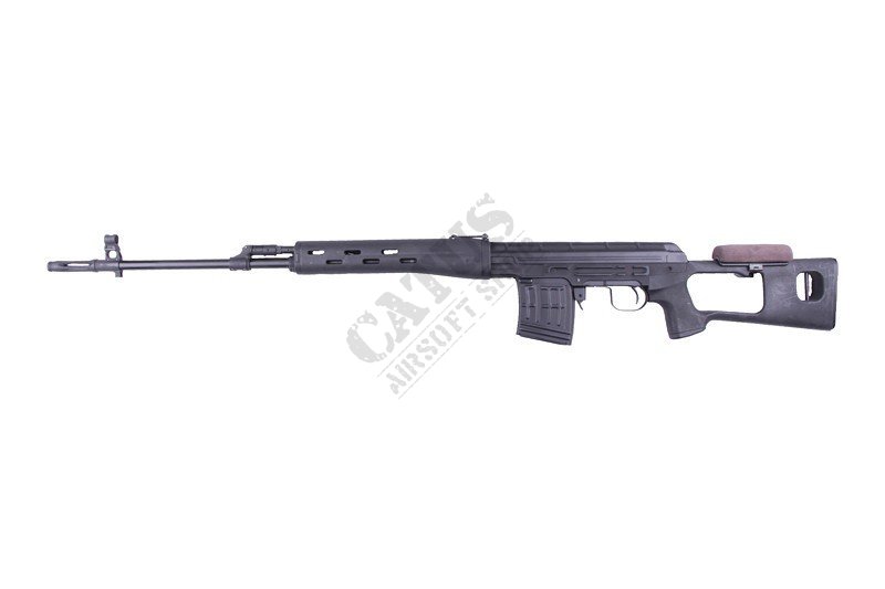CYMA airsoft pištola Sniper CM057A  