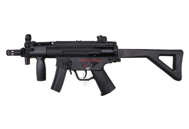 CYMA airsoft pištola MP5 CM041PDW  