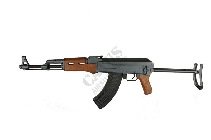 CYMA airsoft pištola AK CM028S  