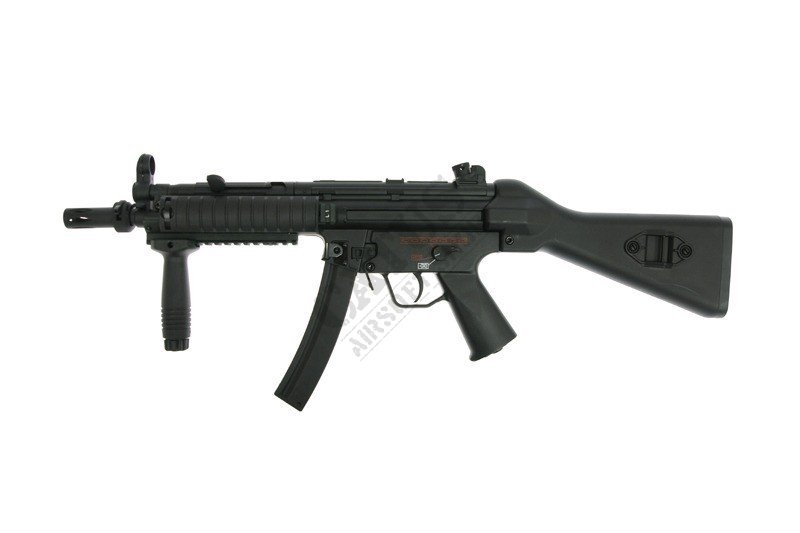 CYMA airsoft pištola MP5 CM041B  