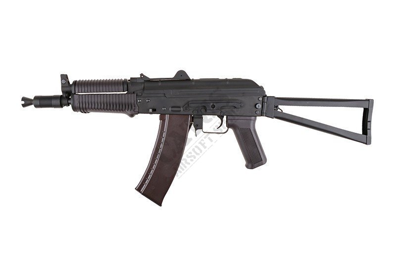 CYMA airsoft pištola AK CM045  