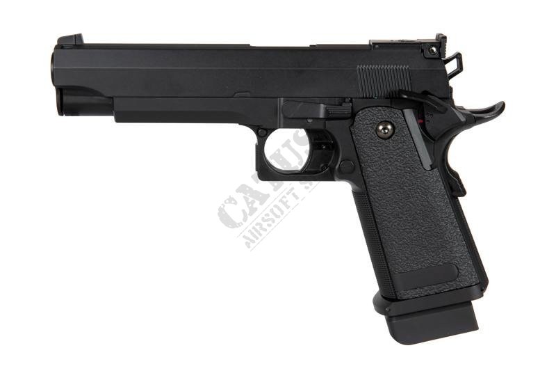 CYMA airsoft pištola AEP CM128S  