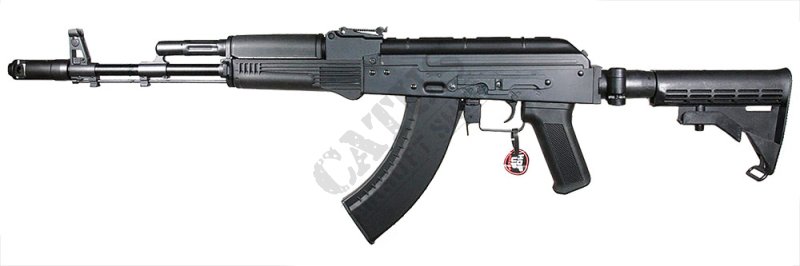 CYMA airsoft pištola AK CM040M  