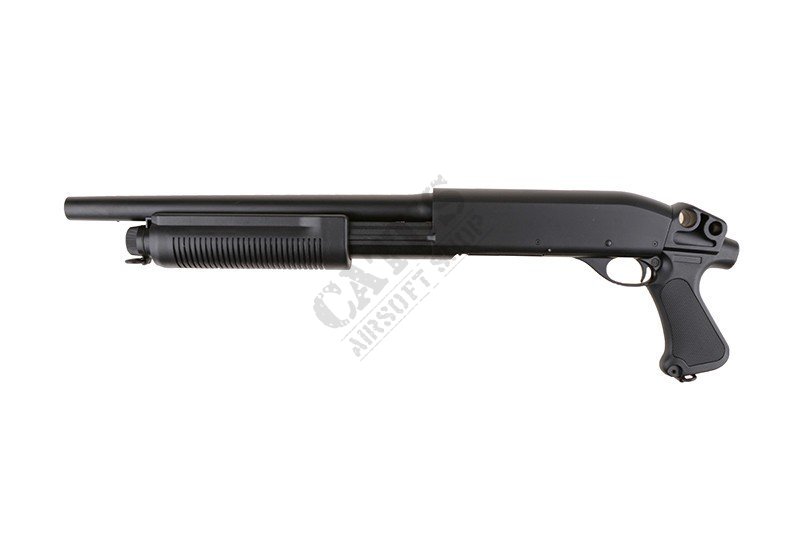 CYMA airsoft shotgun CM351  