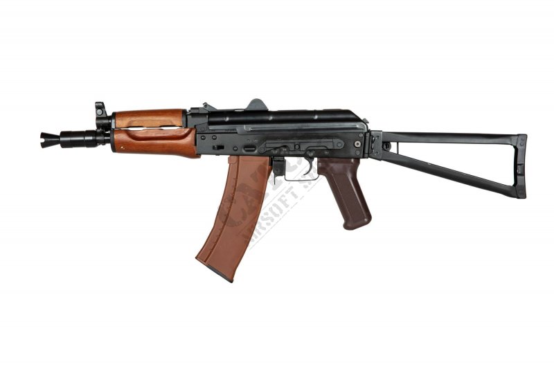 E&L airsoft pištola AK ELS-74UN Essential  