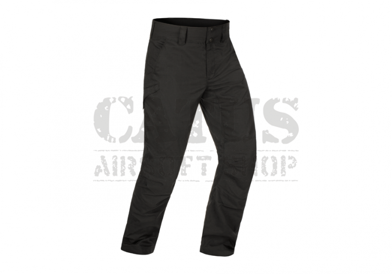 Taktične hlače Defiant Flex Clawgear Black 40/32
