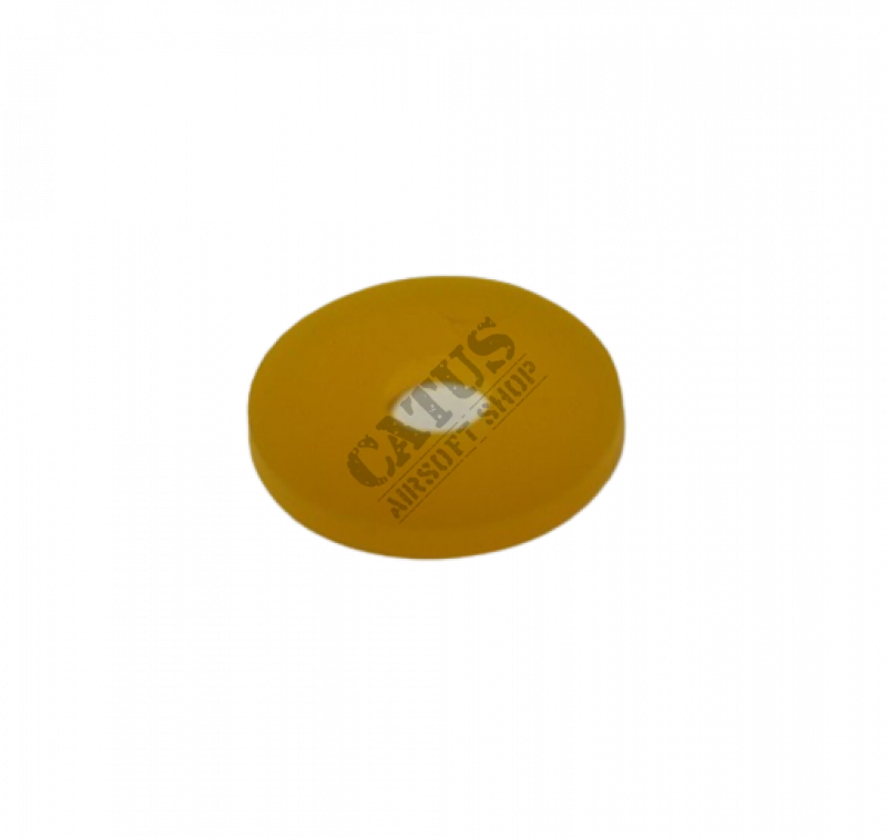 AEG 70sh 3mm EPeS Airsoft guma za udarce glave cilindra  