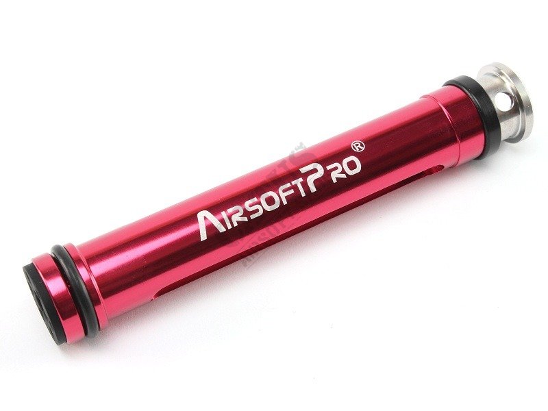 Airsoft batni hibrid za L96, M24, M99 AirsoftPro Red