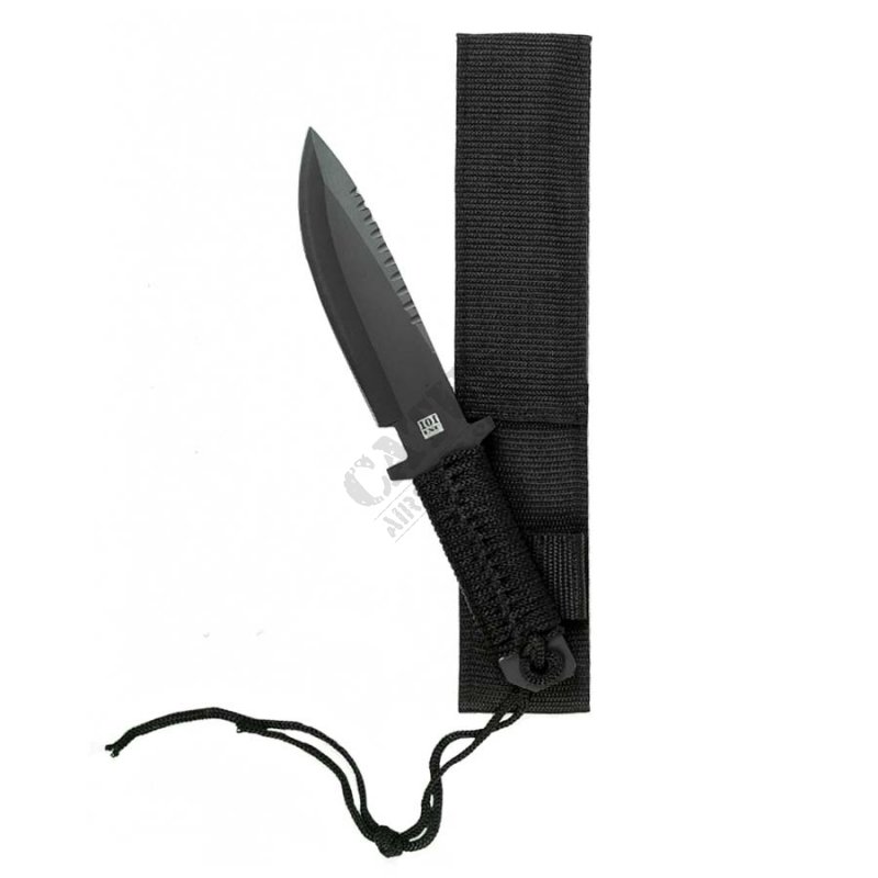 Taktični nož Recon 10" model A 101 INC Black