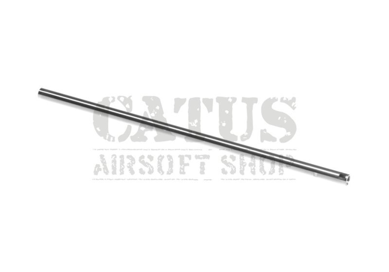 Airsoft cev EG 6,03/247 mm za P90 Prometheus  