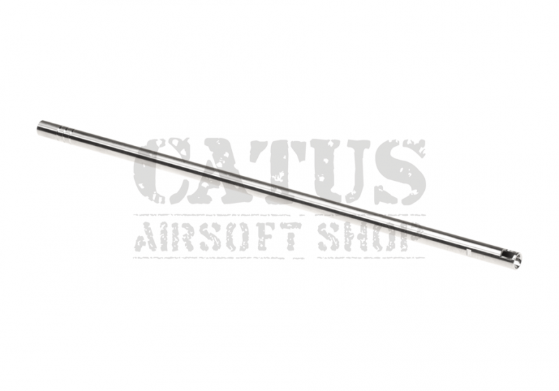 Airsoft cev EG 6,03/280 mm za Krytac CRB Prometheus  