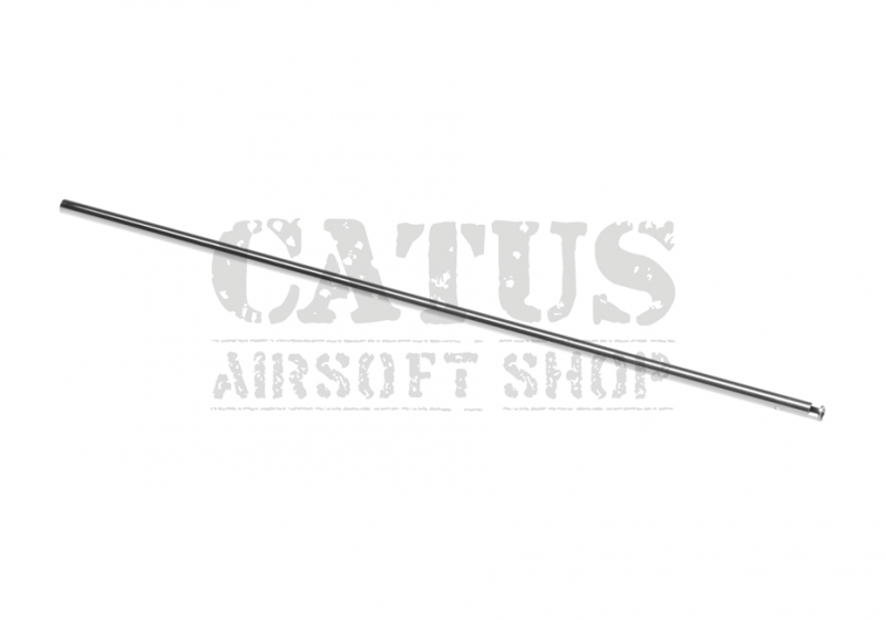 Airsoft cev EG 6,03/455 mm za AK47 Prometheus  